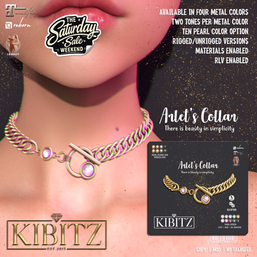 kibitz