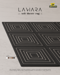 LAVIARA