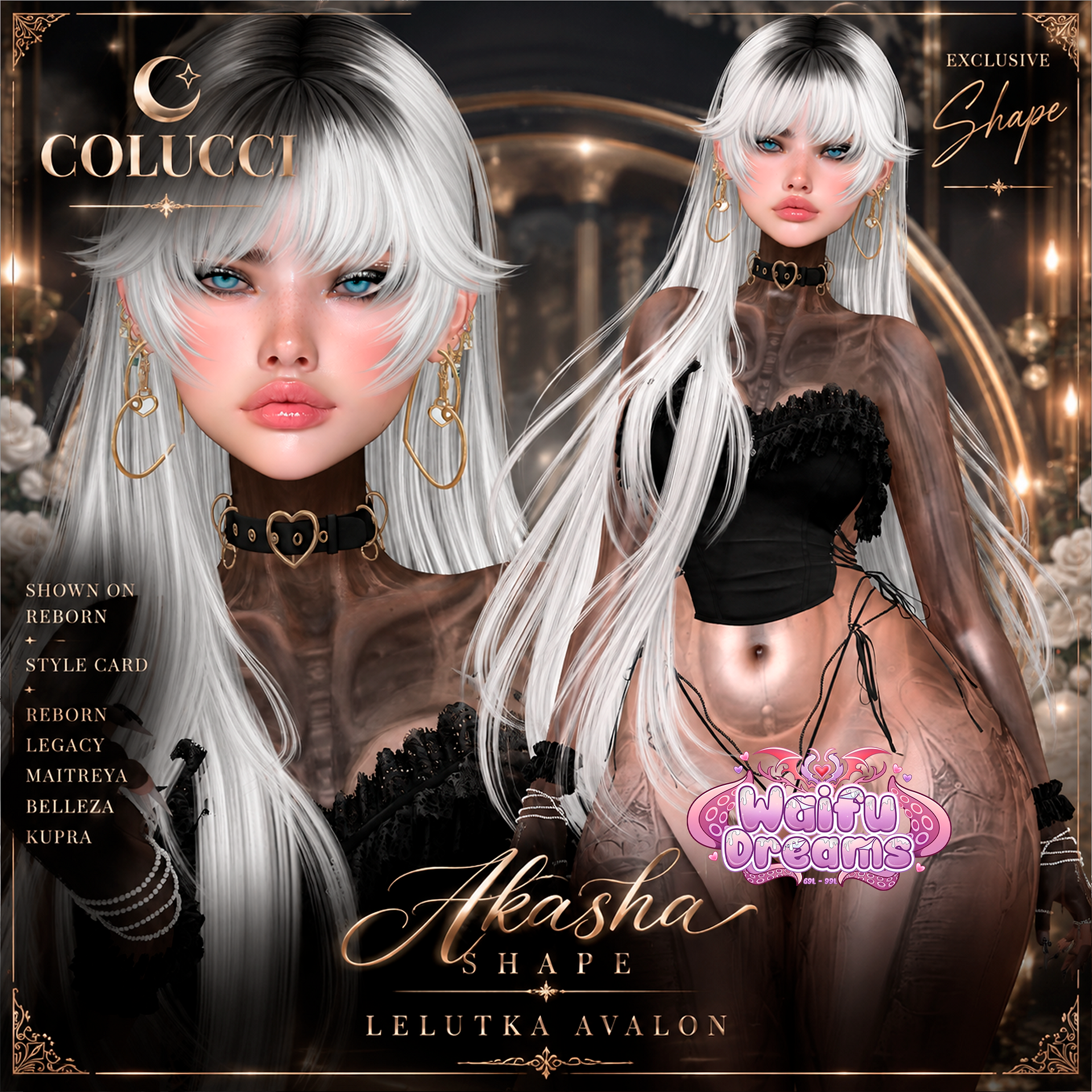 Colucci