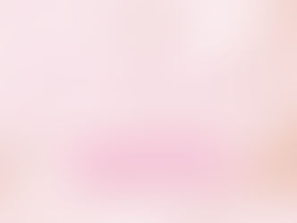 💗Vanilla Bae - Warehouse Sale💗