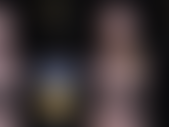 ChicChica is @ Retro Expo