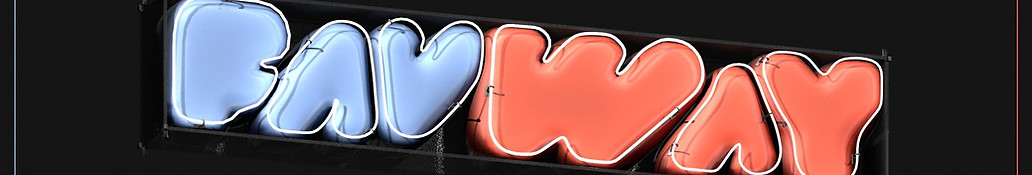 FAVWAY AD.jpg