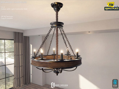 Erfe Design