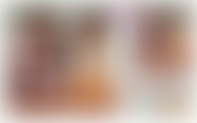 BOUTIQUE MADEMOISELLE