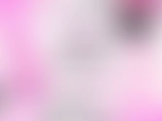 Grl Code Event - December