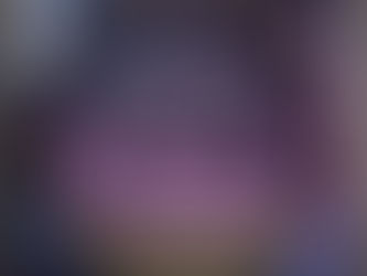 ✦ Aine – Moonlight Nook ✦