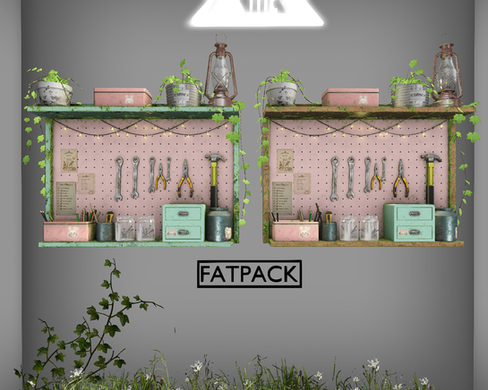 ATTIC