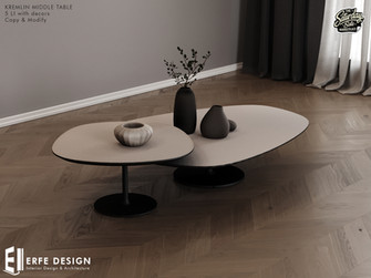 Erfe Design