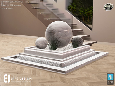 Erfe Design