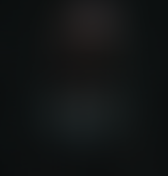 GRAAL