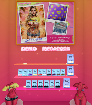 BEAUTY FACTORY