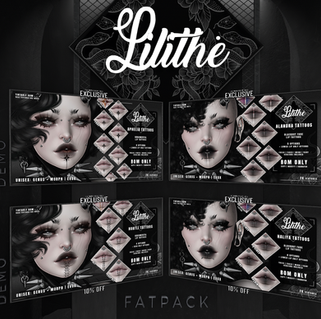 LILITHE