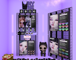 NYNE