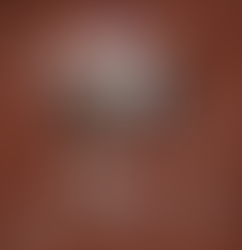 SAC. SSOC ARMAMENT CO.