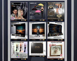 IMAGE PHOTOGRAPHY