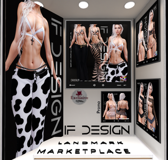 IFDESIGN