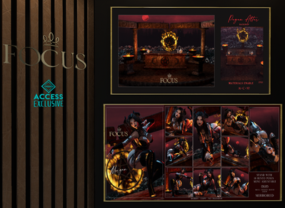 SAC. SSOC ARMAMENT CO.