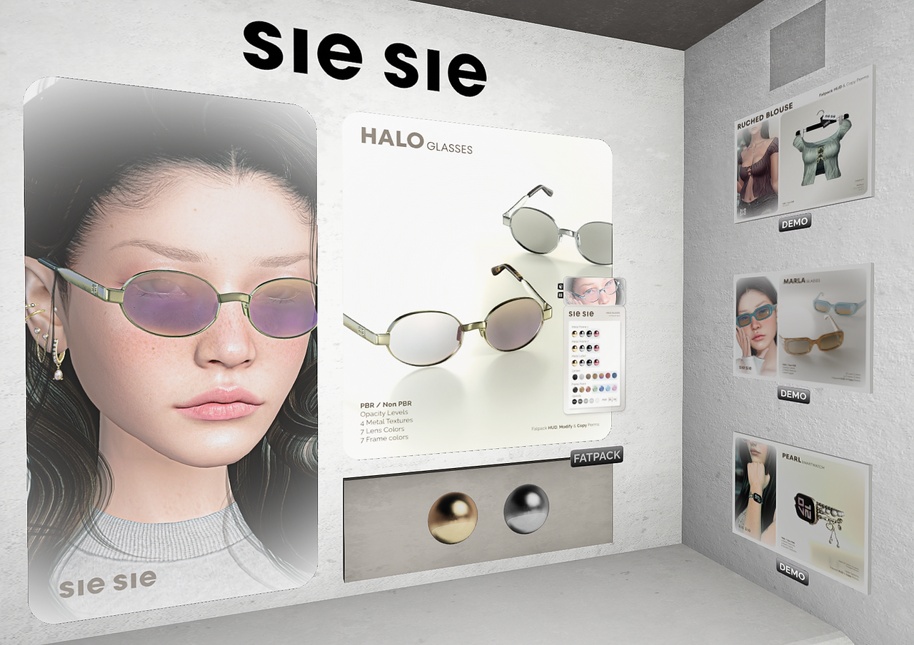 SIE SIE