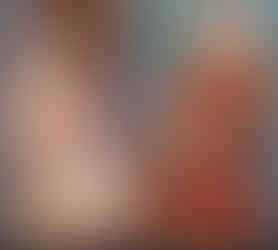 DIN
