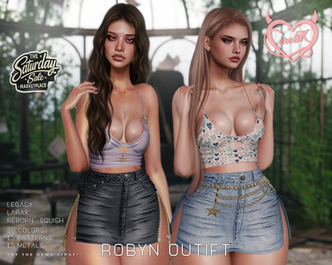 erotiK