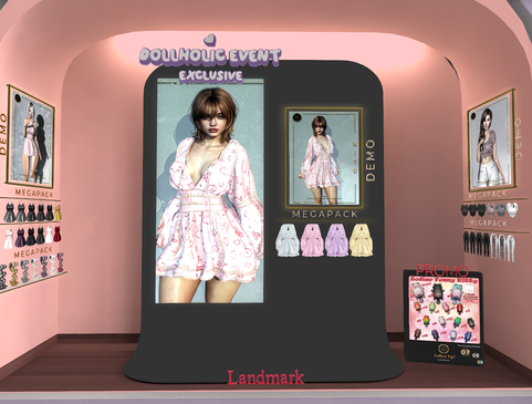 SUN FASHION