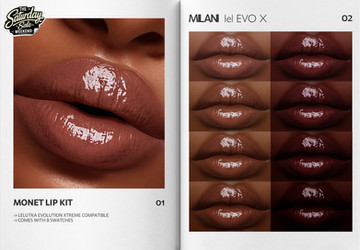 MILANI
