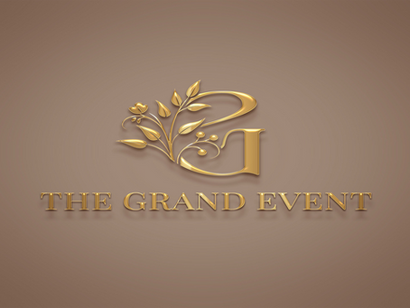 The Grand Event - April Round
