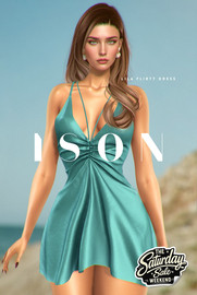 ISON