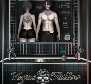 SAC. SSOC ARMAMENT CO.