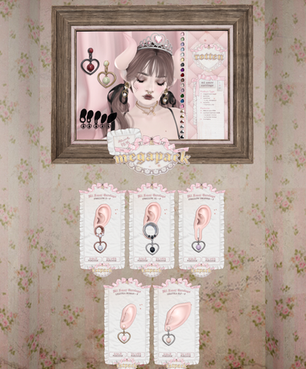 ROTTEN