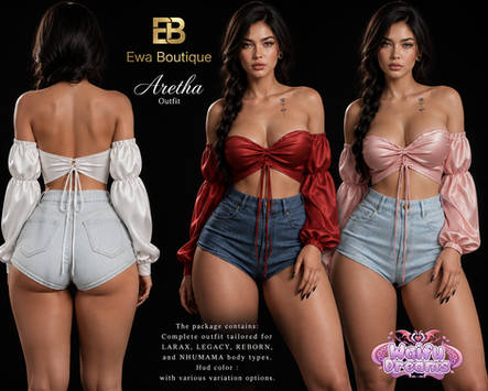 ewa