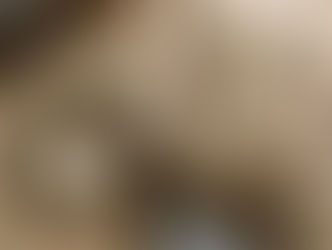 Nutmeg Heart Locket - Group Gift