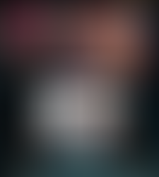 SAC. SSOC ARMAMENT CO.