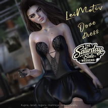 LeiMotiv