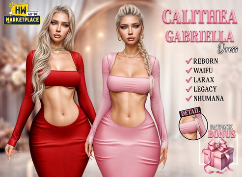CALITHEA