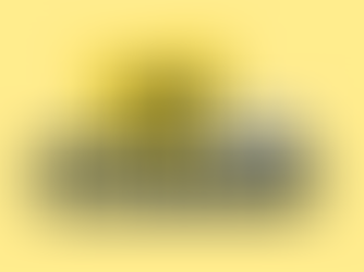 60-90L$ MARKETPLACE Sale by HW - April 8th - 10th