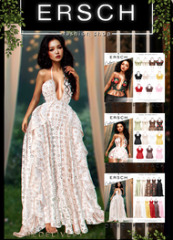 ERSCH