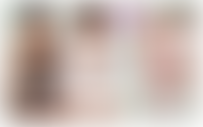 BOUTOQUE MADEMOISELLE