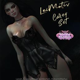 LeiMotiv
