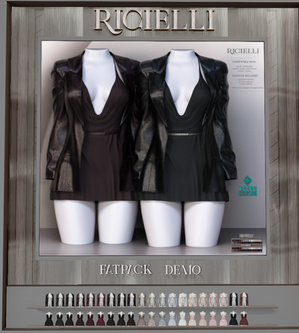 SAC. SSOC ARMAMENT CO.