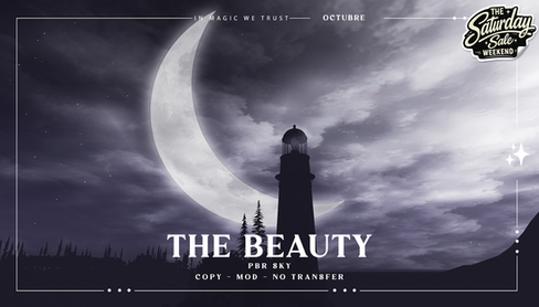 Octubre