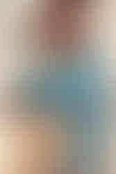 ISON