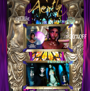 AERTH