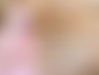 CLOCKHAUS - Wintery Set Group Gift