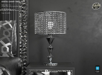 Erfe Design