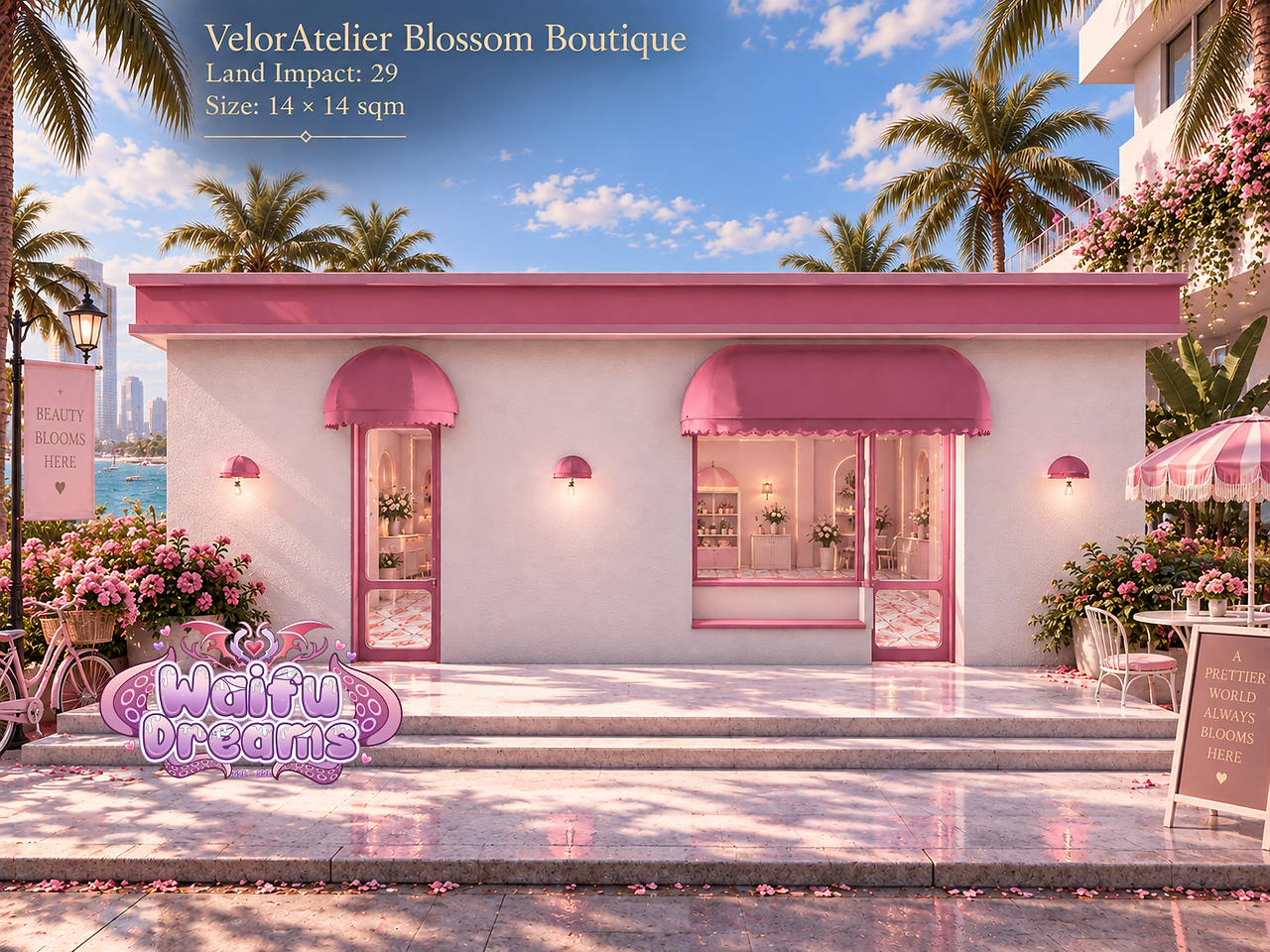 Velor Atelier