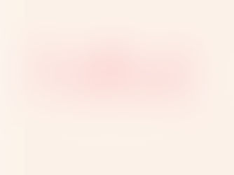 Dollholic. Event - November Round