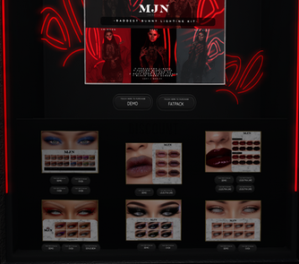 MJN