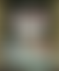 LITTLE BIRD CREATIONS