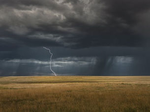 Why should vegetables be avoided in the monsoon?